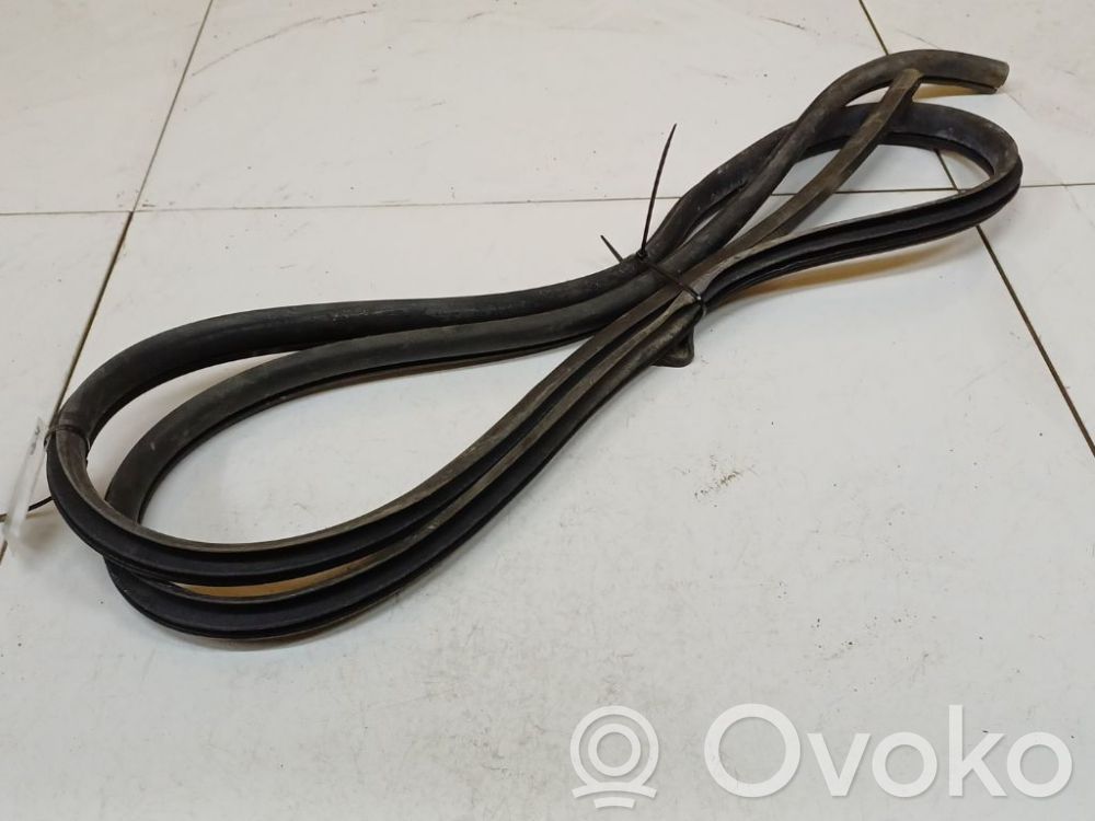 Joint de porte avant pour coupé   0261201537