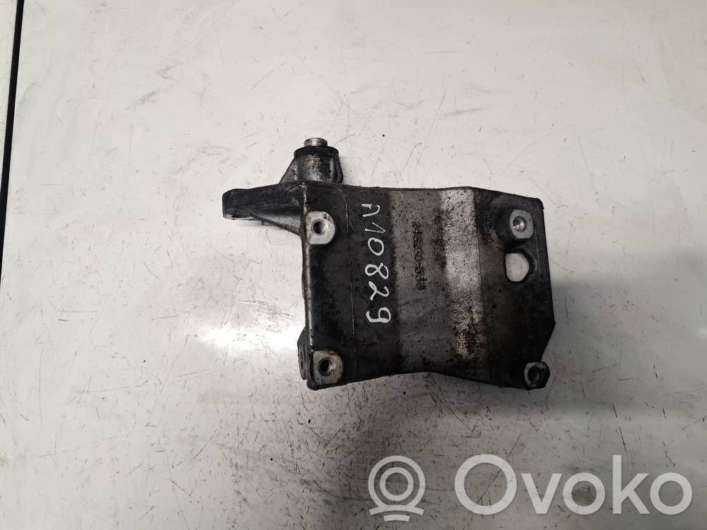 Subaru B9 Tribeca Halterung Lager Motor 
