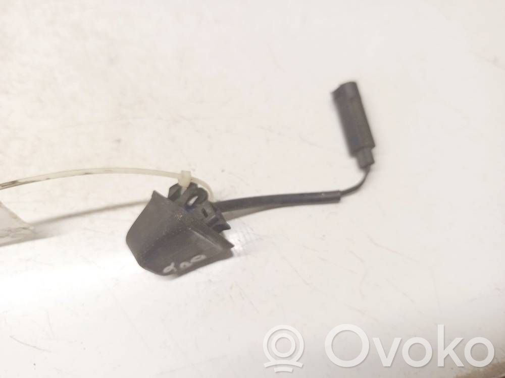 Windshield washer spray nozzle   836538503,836538503,19636584,713129906,836538503
