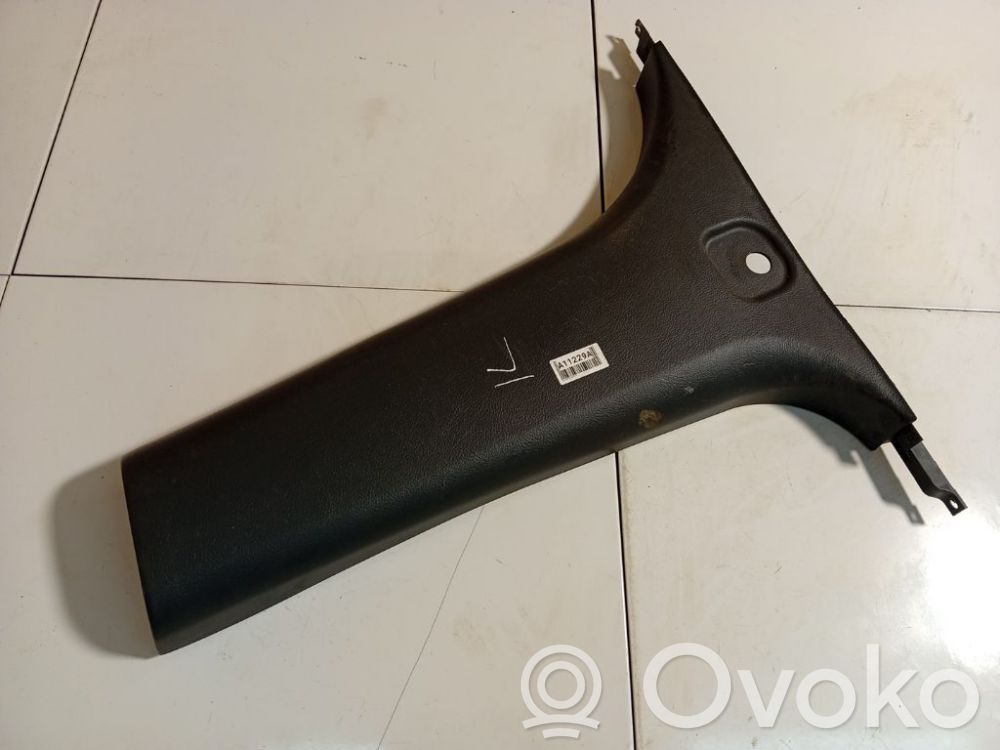 KIA Sorento Inne części wnętrza samochodu 