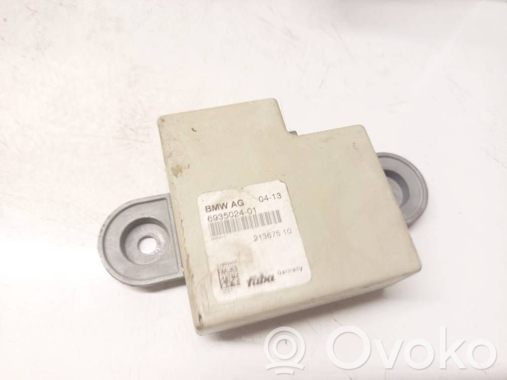 Antenos valdymo blokas   693502401,693502401,11896900,1793,213675,21367510,693502401