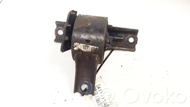 Dodge Caliber Suport tampon motor 