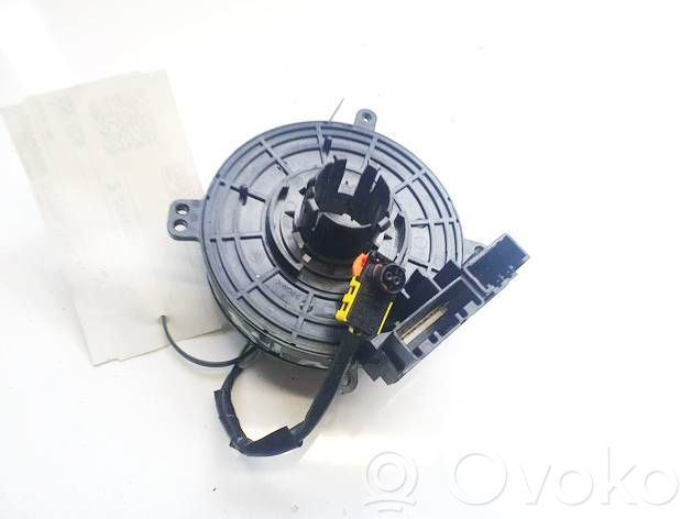 Inel glisant airbag (inel SRS)   22914039,8200062N,22914039,8200062N