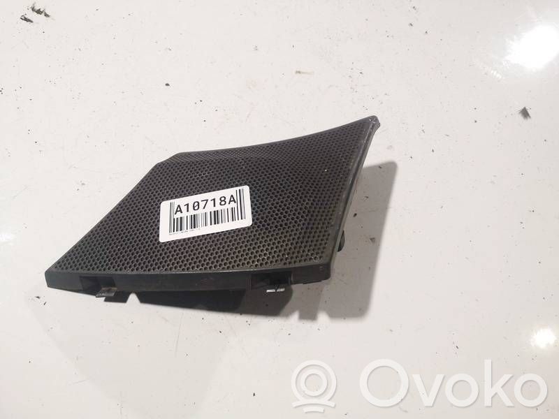 Renault Laguna I Moldura protectora del altavoz lateral 