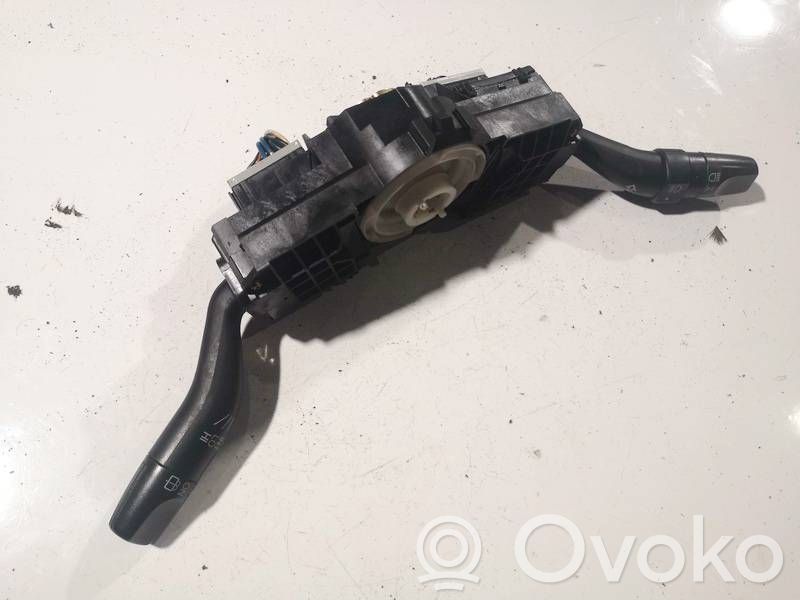 Honda Civic Bloc semnalizator și ștergător parbriz 