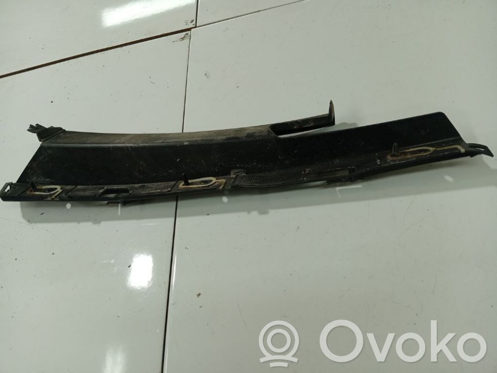 Citroen C4 I Picasso Altra parte interiore 