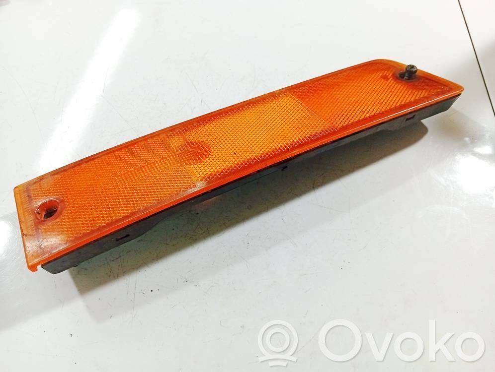 Front indicator light   2SM936876,2SM936876