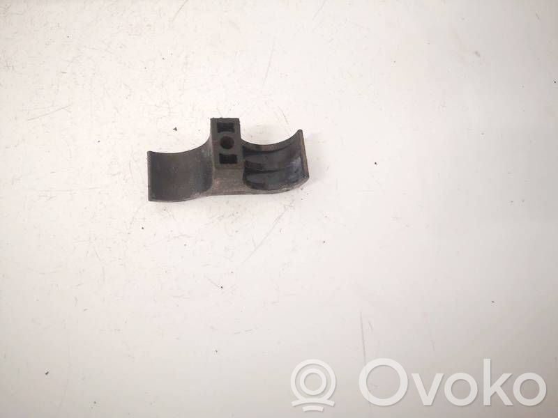 Volkswagen Golf V Altra parte esteriore 