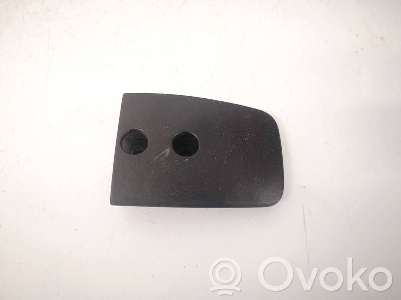 Volkswagen Golf V Comutator reglare volan