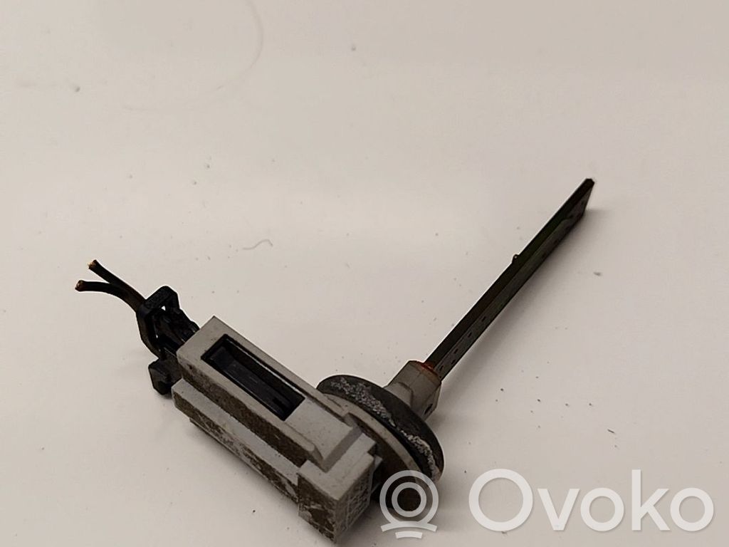 Volkswagen Golf V Sensore temperatura interna