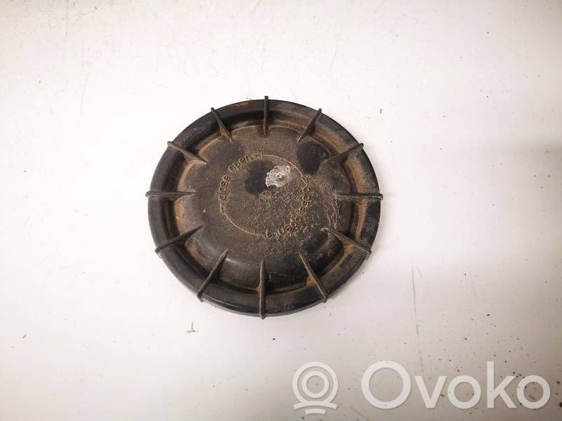 Deckel Abdeckung Scheinwerfer   23613700,23613700