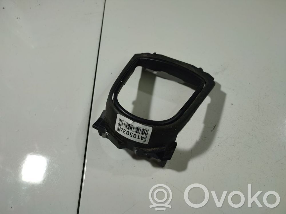 Altra parte interiore   8015A009ZZ,8015A009ZZ,8015A009ZZ