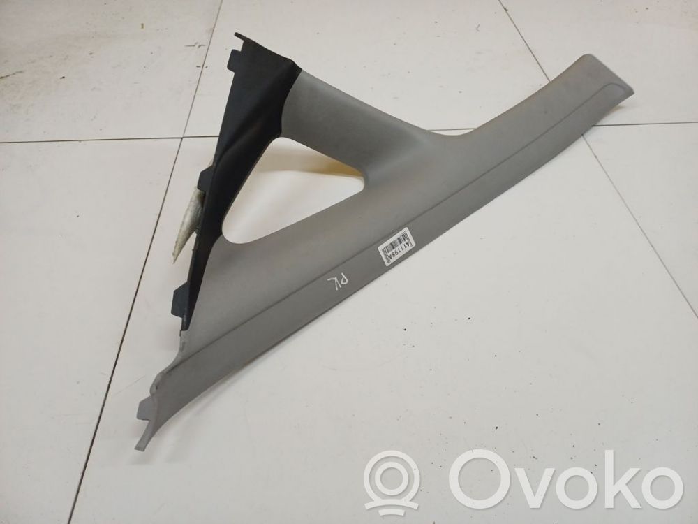 Honda FR-V Verkleidung C-Säule 