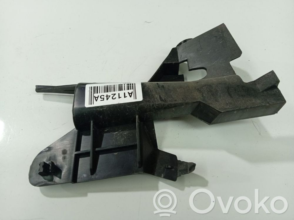 Citroen C5 Other exterior part 