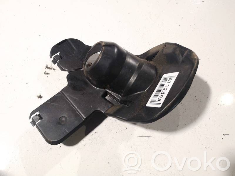 Honda Civic IX Alte piese de interior 