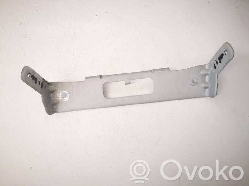 Volkswagen Golf V Muu ulkopuolen osa 
