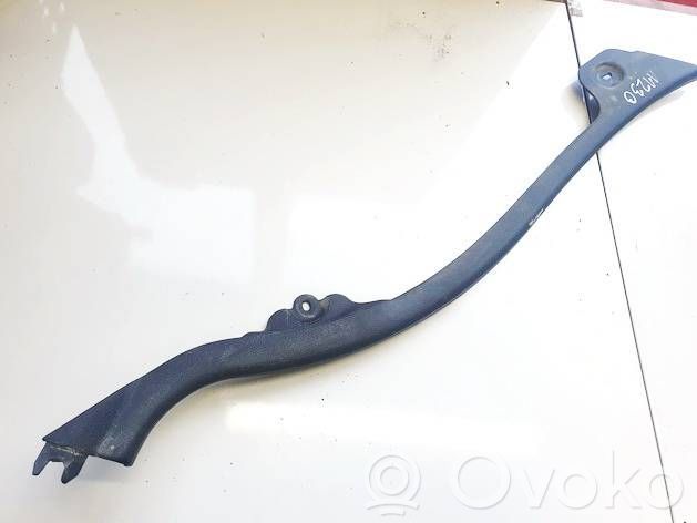 Skoda Superb B5 (3U) Altra parte interiore 