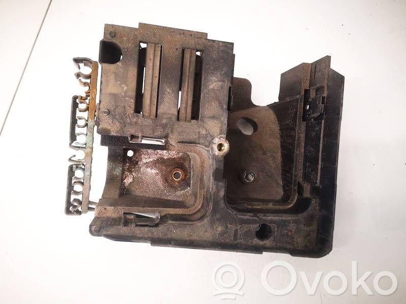 Volkswagen Golf V Altra parte esteriore