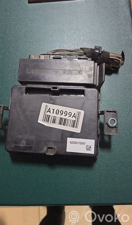 Brake system control unit/module   A2C53173567,32620017,4E0907801B,4E0910801D,A2C53173567