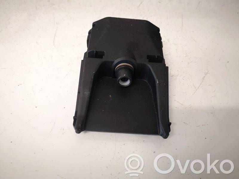 Cameră bară față   284G35FA0B,234130237,284G35FA0B