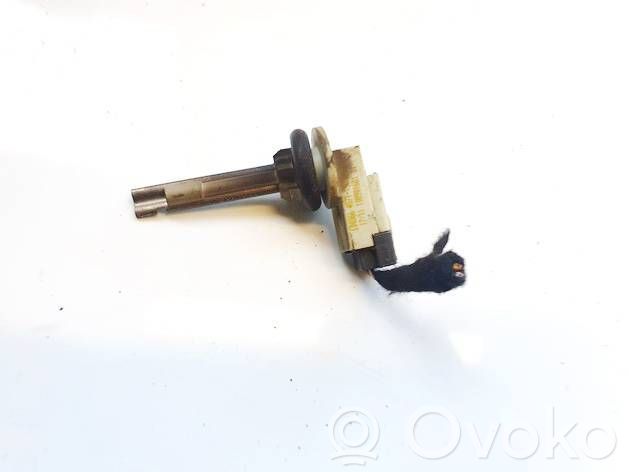 Senzor temperatură interioară   4S7T19C734AA,4S7T19C734AA,6652A