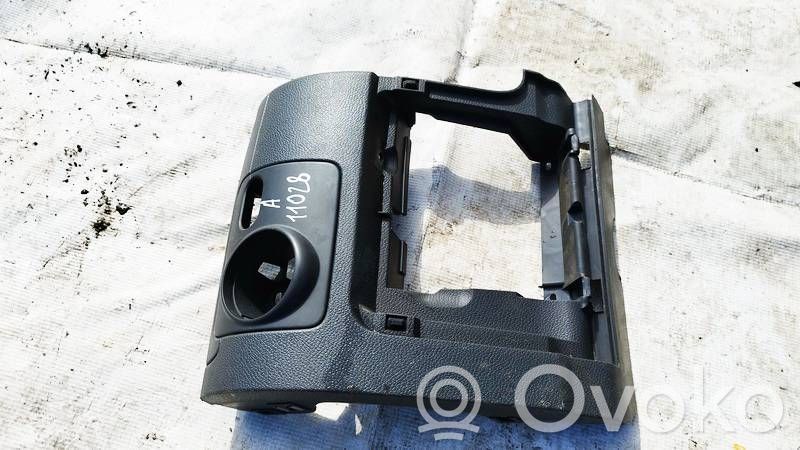 Altra parte interiore   1K1858367AE,1K1858367AE,1K1858367AE