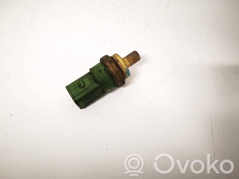 Audi A4 S4 B7 8E 8H Senzor temperatură lichid răcire 