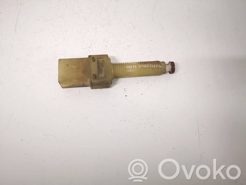 Audi A4 S4 B5 8D Comutator senzor pedală frână 