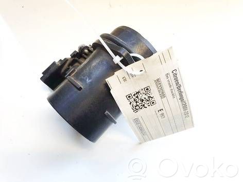 Caudalímetro de flujo del aire   9683282980,AFH5024,9683282980,AFH5024