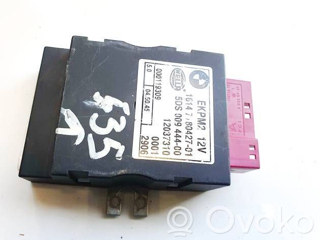 Sterownik / Moduł pompy wtryskowej   5DS00944400,5DS00944400,1614718042701,5DS00944400