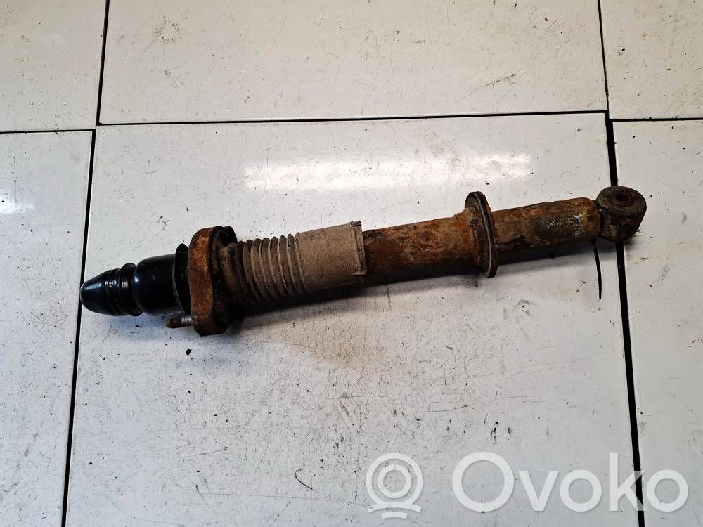 Dodge Caliber Amortizor spate 