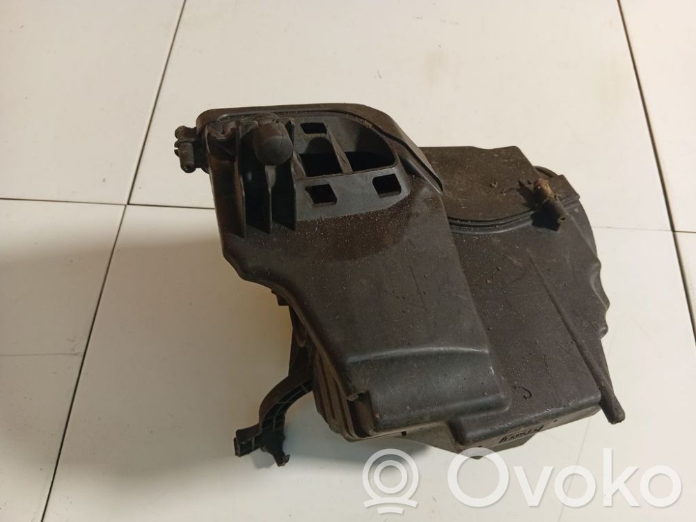 Ford C-MAX I Obudowa filtra powietrza 