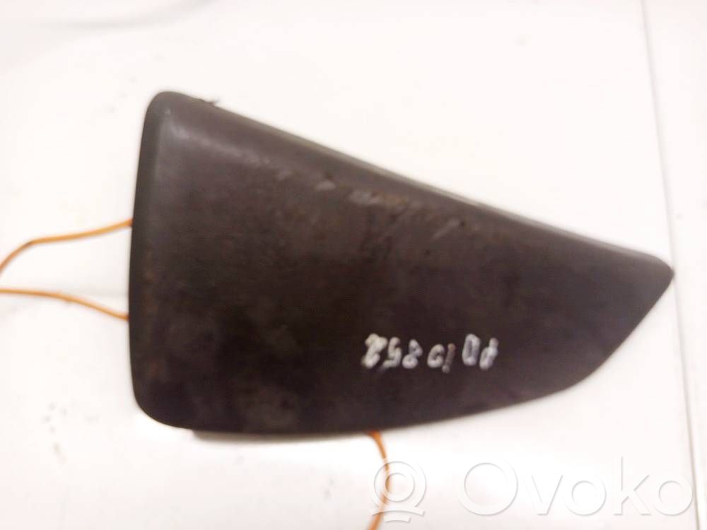Sitz-Airbag   13184242,601292916D,13184242,601292916D