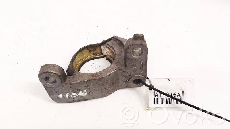 Suport motor   397742387R,397742387R,397742387R