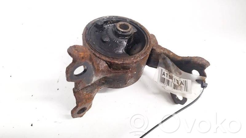 Dodge Caliber Engine mount bracket 