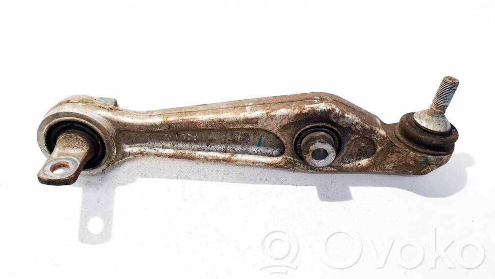 Tesla Model 3 Querlenker Achsschenkel vorne 