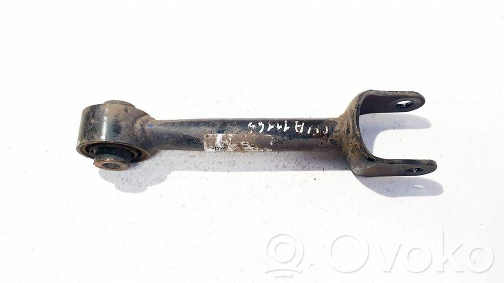 Querlenker Achsschenkel hinten   104443100G,104443100G,104443100G