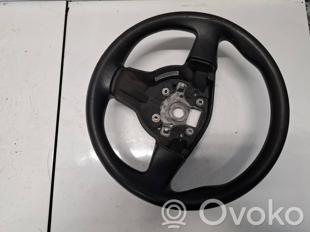 Seat Leon (1P) Volante 