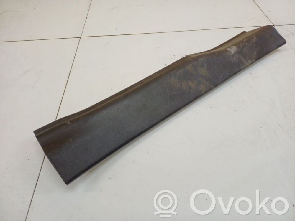 Honda Civic IX Alte piese de interior