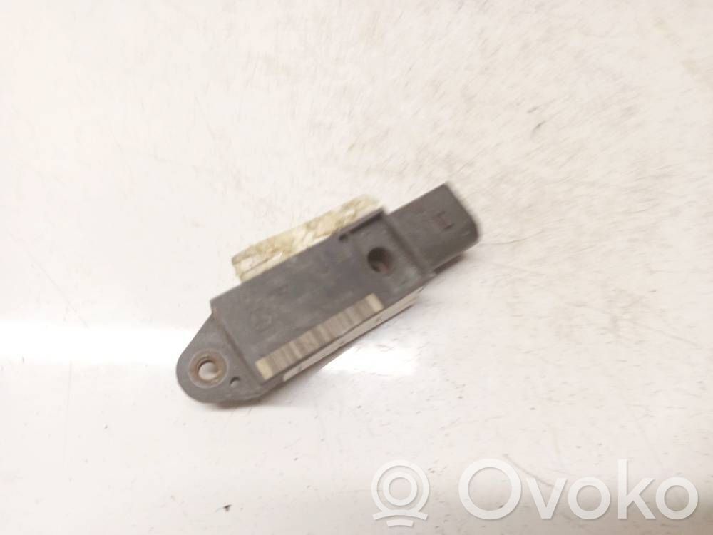 Airbagsensor Crashsensor Drucksensor   A0028202726,A0028202726,00402625A1,25571203A4,A0028202726