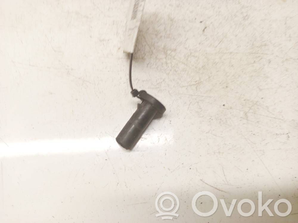 Volkswagen PASSAT B5 Alte piese de interior 