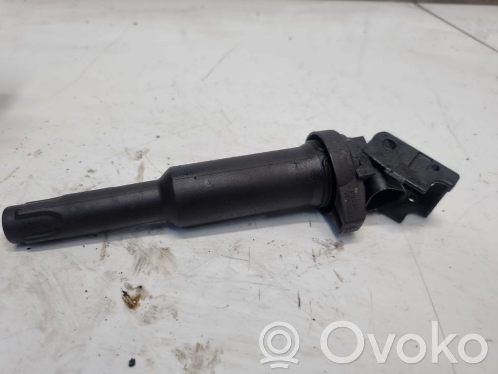 BMW 3 E90 E91 Bobina di accensione ad alta tensione
