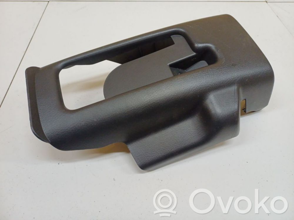 Toyota Corolla E120 E130 Rivestimento del piantone del volante 