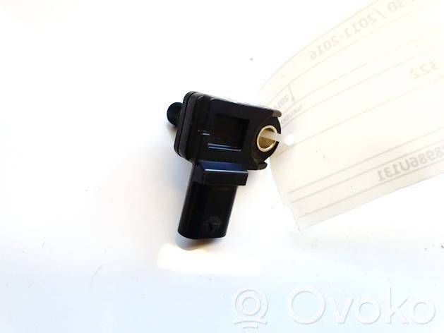 BMW 3 E90 E91 Sensore di pressione