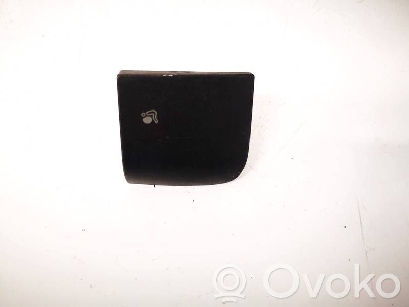 Volkswagen Golf III Interrupteur commutateur airbag passager