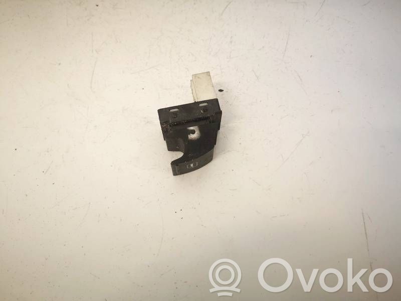 Skoda Roomster (5J) Comutator comandă geamuri electrice 