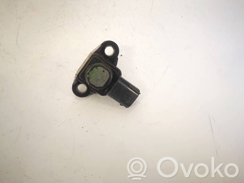 Mercedes-Benz A W169 Sensore di pressione 