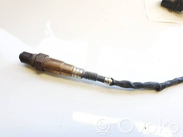 Sonde lambda   0281004186,55577162,0281004186,55577162