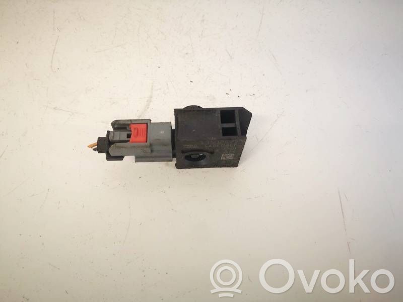 Airbagsensor Crashsensor Drucksensor   13502577,13502577,13502577