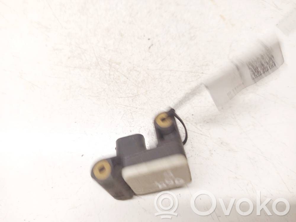 Sensor impacto/accidente para activar Airbag   6911003,6911003,0285003900,65776911003,6911003